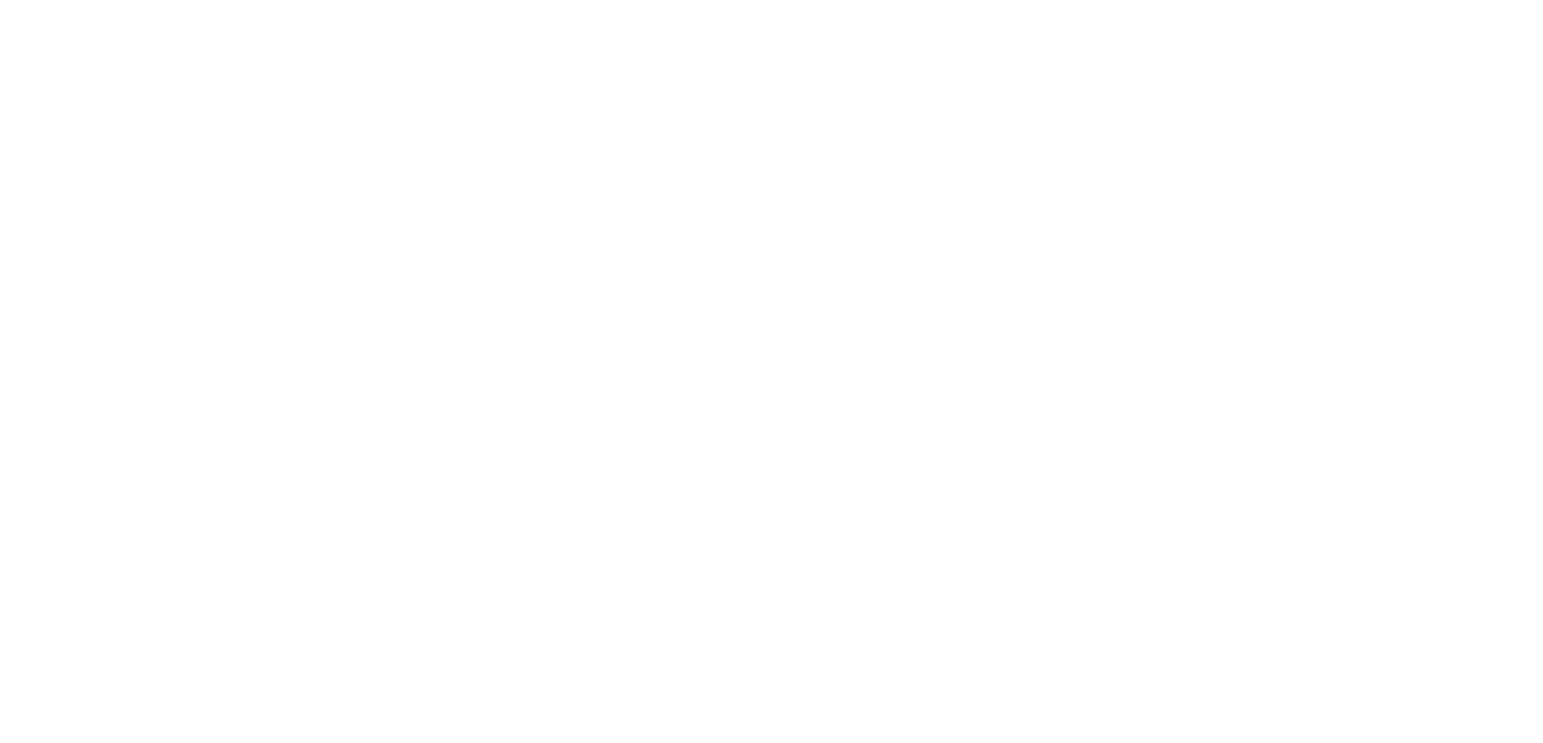 sauvage