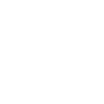 sauvage